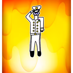 Arbitraging Admiral