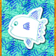 Supper Sunfish
