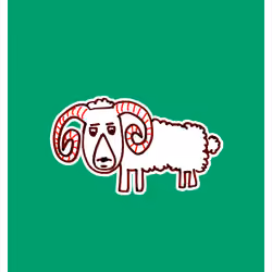 Responsive Ram