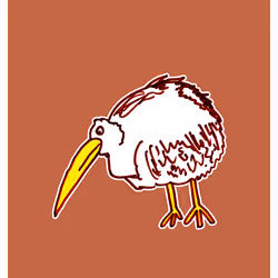 Karma Kiwi
