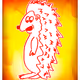 Humble Hedgehog