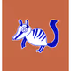 Noble Numbat
