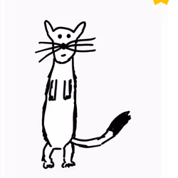 Earnest Ermine