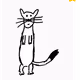 2783