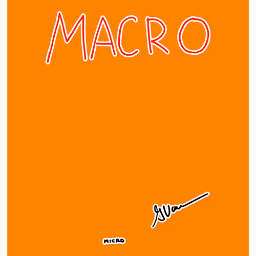Macro Micro