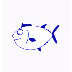 Tolerant Tuna