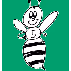 Gary Bee