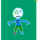 10190