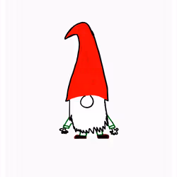 Knowing Gnome