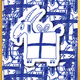 Gift Goat