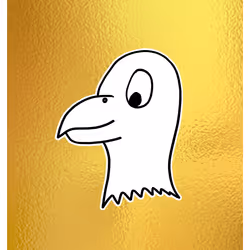 Persuasive Pigeon