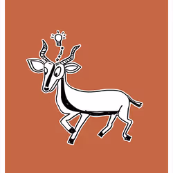 Innovative Impala