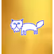 Perfect Persian Cat
