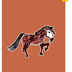 Hype Horse