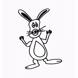 Self-Aware Hare