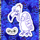 Video Game Vulture