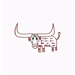 O.G. Ox