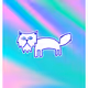 Perfect Persian Cat