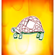 Tolerant Tortoise