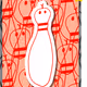 1295