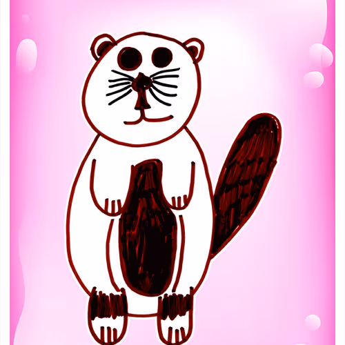 Veefriends