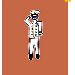 Arbitraging Admiral