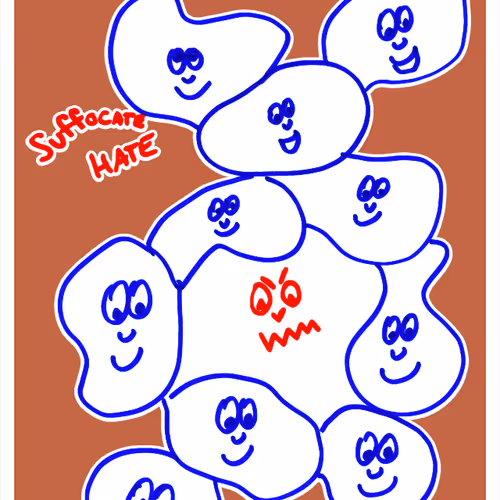 Veefriends
