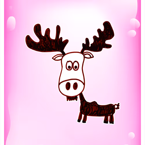 Veefriends