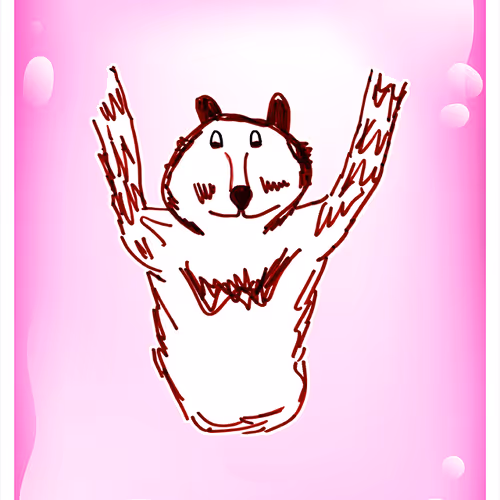 Veefriends