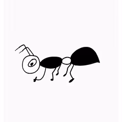 310