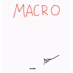 Macro Micro