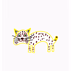 Boss Bobcat