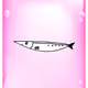 Amiable Anchovy