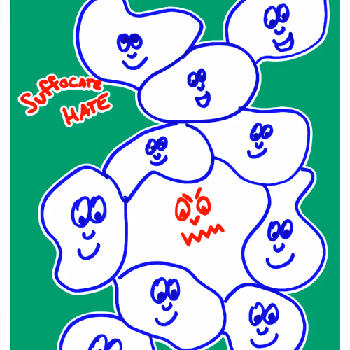Veefriends