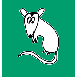 Profound Possum
