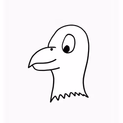 Persuasive Pigeon