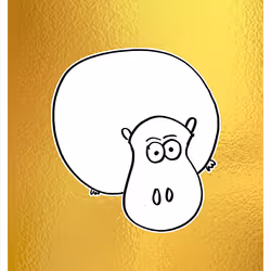 Helpful Hippo