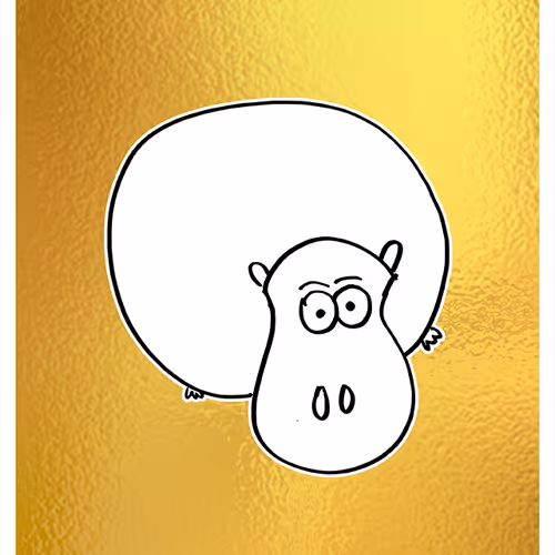 Helpful Hippo