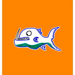 Proactive Piranha