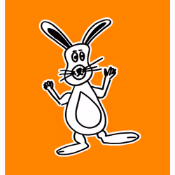 Self-Aware Hare
