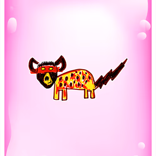 Veefriends