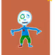 10192