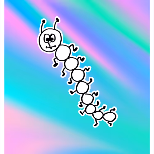 Veefriends