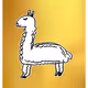 Legit Llama