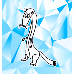Witty Weasel