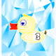 Decisive Duck