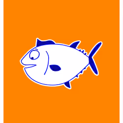 Tolerant Tuna