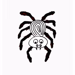 Trusting Tarantula