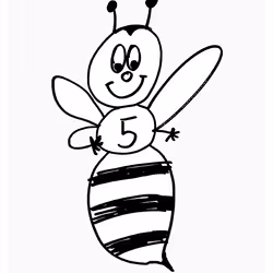 Gary Bee