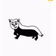 4716